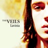 The Veils