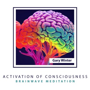 Activation of Consciousness: Brainwave Meditation