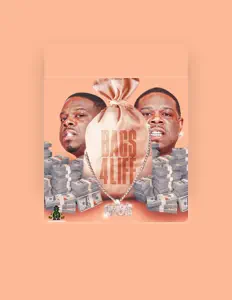 Ouça Bags MBZ, assista a videoclipes, leia a biografia, veja as datas das turnês e mais!