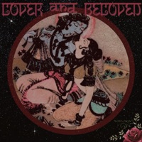 Lover and Beloved - Single - NIKUNJA