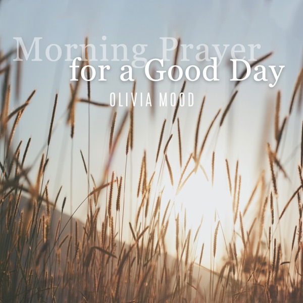 Morning Prayer for a Good Day: Beautiful Kalimba, Soothing Harp, Cello, Duduk and Spiritual Flute