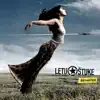 Letu Stuke - Tepsija (2022 Remaster)