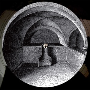 Labyrinth - EP