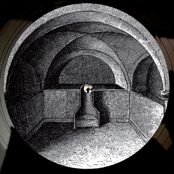 Labyrinth - EP