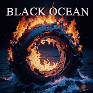 Black Ocean