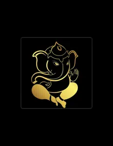 聆聽 Janny Dholi、觀看音樂影片、閱讀小傳、查看巡演日期等！