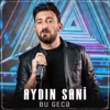 Bu Gecə - Single