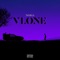 VLONE - Noda lyrics