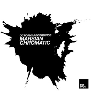 Acid Mode On - Single
