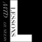 Lessons (feat. MTD) - Lil Neesh lyrics