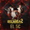 EL 5C - Los Recarga2 lyrics