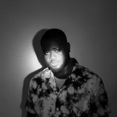 Ouça Imani N.A.D, assista a videoclipes, leia a biografia, veja as datas das turnês e mais!