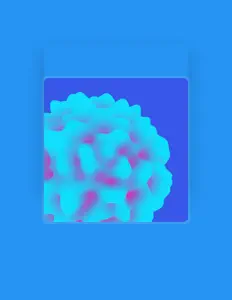 聆聽 Eàkan、觀看音樂影片、閱讀小傳、查看巡演日期等！