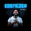 Ebenezer (Live)