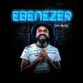 Ebenezer