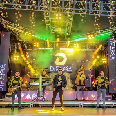 Volver - Víveme - Single