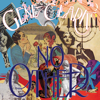 Gene Clark - No Other (Deluxe Edition) artwork