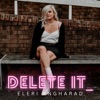 Delete It - Single