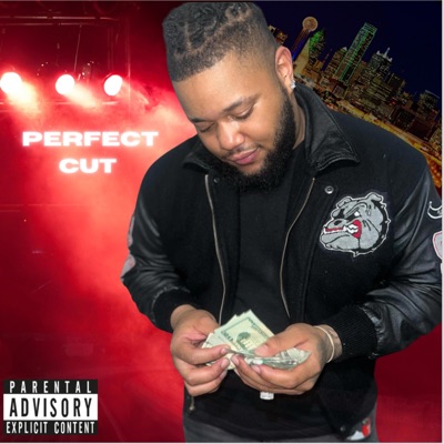 Perfect Cut - Single