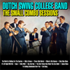 Kitty's Dream - Dutch Swing College Band