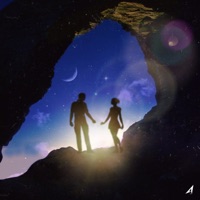 ARTIST. LOVEMOON - Single - Anonymous Artists