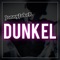 Dunkel - JonnyJokeR lyrics