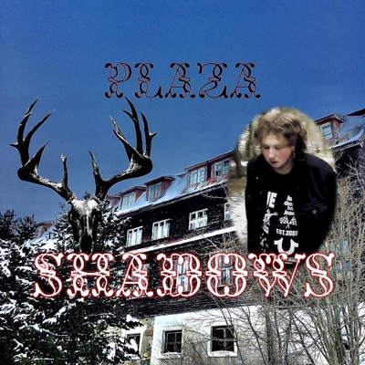 Shadows - Single