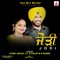 Jodi (feat. S Kaur, R Bawa) - Atma Singh lyrics