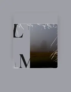 Listen to Les Moray, watch music videos, read bio, see tour dates & more!