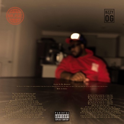 Cracks In the Pavement - Single