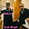 Poo Bear - Lol Papi lyrics