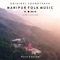 Manipur Folk Music - Roro Konsam lyrics