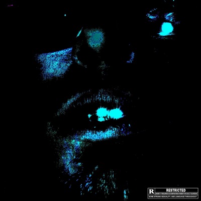 Into the Void - Single