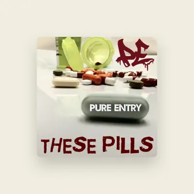 Listen to Pure Entry, watch music videos, read bio, see tour dates & more!