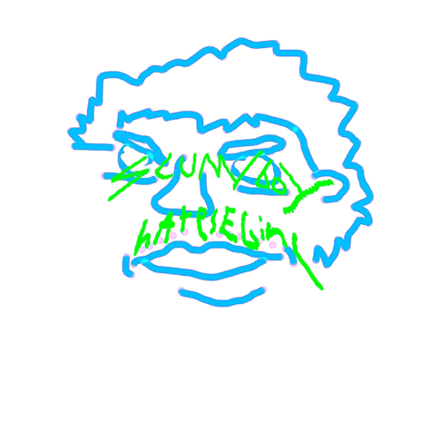 Sourface - Apple Music