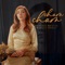 Cham Cham (feat. Kumail Abbas) - Annural Khalid lyrics