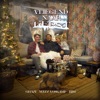 Vliegend Naar Kerst (feat. KIM.) - Single