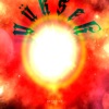 Yuksek Yüksek (feat. Erian) Yüksek (feat. Erian) - Single