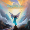 Reason to Stay (feat. undy) - Single