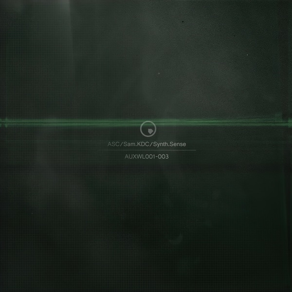 Auxwl001-003