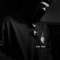 OuTa LuV (feat. Yung Blurr) - Rashawn Auto lyrics