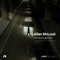 Anti Social Behavior - Allan McLoud lyrics