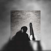 Братка - Single - Damaji