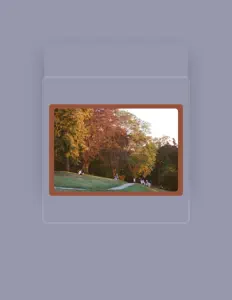 Al Helperinを聴いたり、ミュージックビデオを鑑賞したり、経歴やツアー日程などを確認したりしましょう！