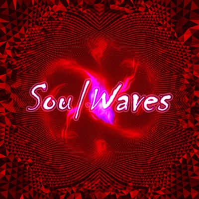 Soul Waves - EP