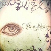 Poyo Segovia Pt.1 - Hugo Segovia