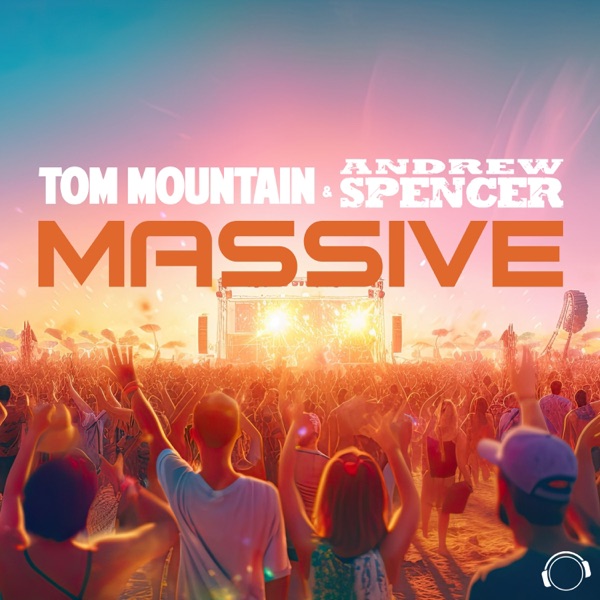 Massive - Single