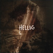 Hellig - Live (feat. Anita Nymoen Gjerlaug) artwork