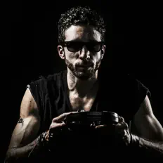 Listen to Cristian Ferretti, watch music videos, read bio, see tour dates & more!