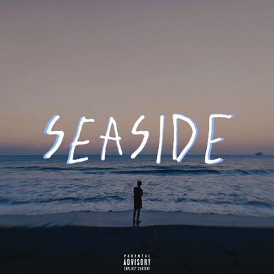 Seaside - Single